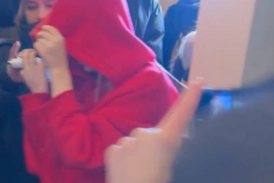 Ресторан в Нижнем Новгороде замешан в мошенничестве с одинокими мужчинами