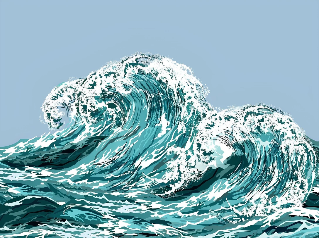 Тест на интеллект: только люди с высоким IQ могут решить эту задачку за 7 секунд | marieclaire.ru