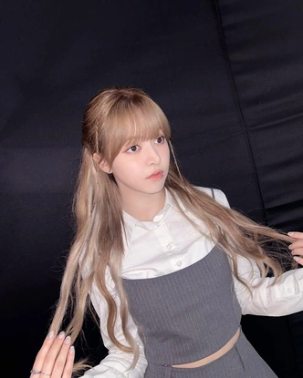 Источник: @nmixx_official