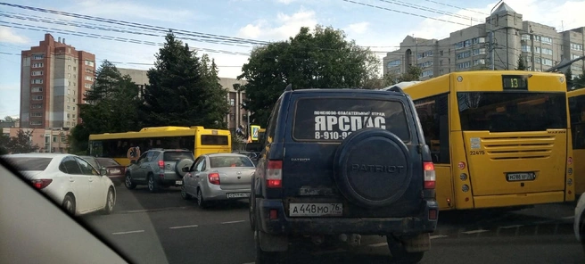 Источник: Александр Кузнецов / Vk.com 