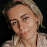 Евгения Пешхоева
