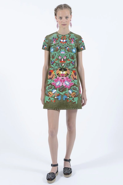 Valentino | Источник: Valentino