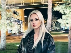 Милана Тюльпанова решилась рассказать в подробностях об изнасиловании