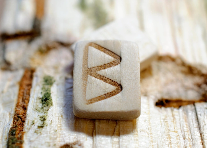Источник: Shutterstock/Fotodom.ru