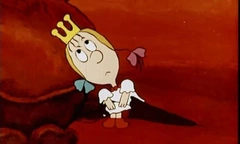 «Погода была прекрасная, принцесса была ужасная» 6 анимационных фильмов, в которых пел Градский