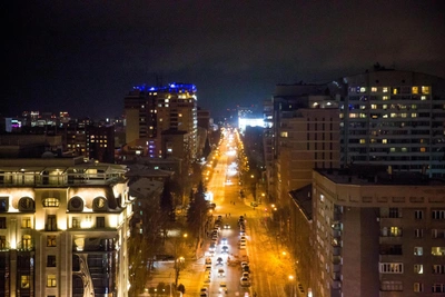 Главное в Новосибирской области 27 марта