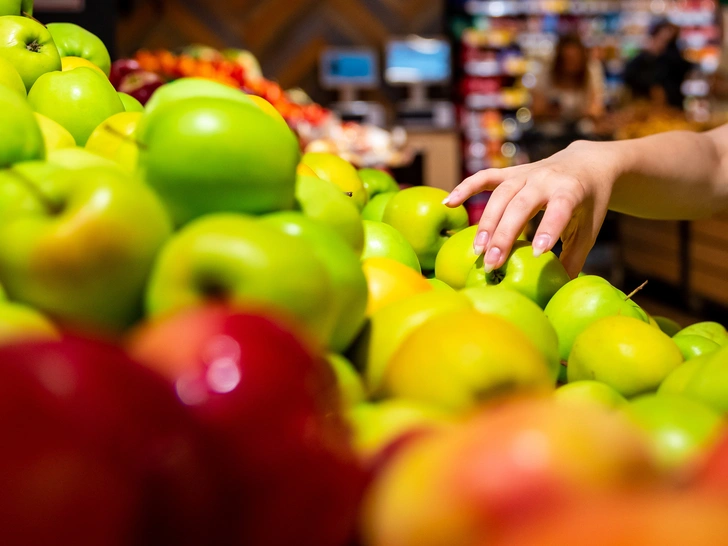 Дешевле, чем вы думали: 9 способов сэкономить на покупке продуктов, о которых вы точно не знали