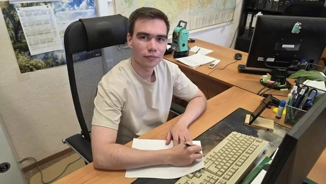 Источник: «Огнеупоры»