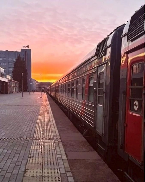 Источник: Pinterest