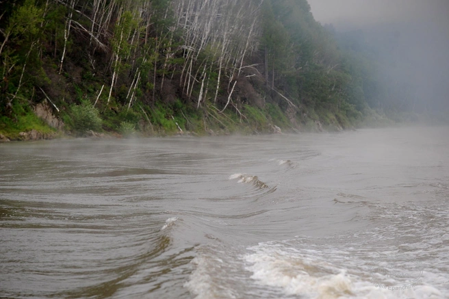 Источник: Евгений Епанчинцев