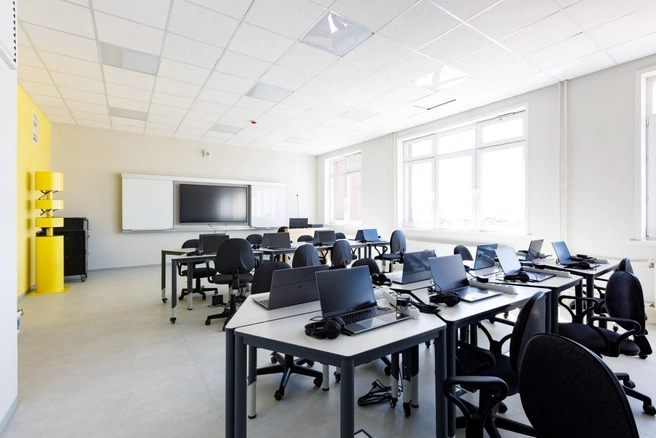 Источник: «Энергожилстрой»