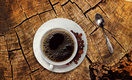 Диетолог объяснила, почему нельзя пить кофе сразу после пробуждения