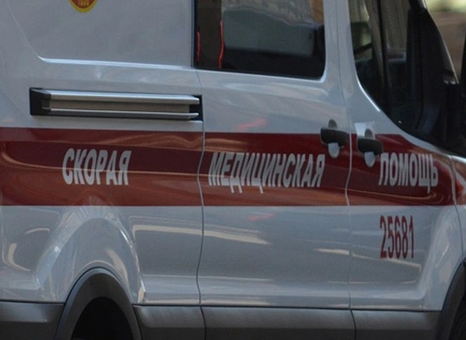 В Симферополе девятиклассник умер после урока физкультуры | ya62.ru