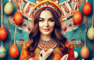 Почему Пасха у католиков и провославных часто отмечается в разные дни