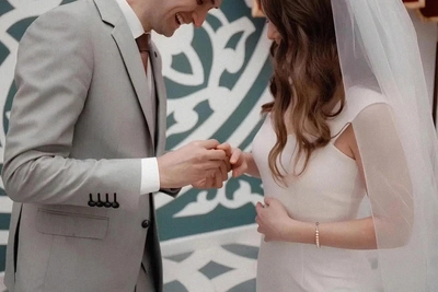 ZAGS office in Yaroslavl temporarily closed