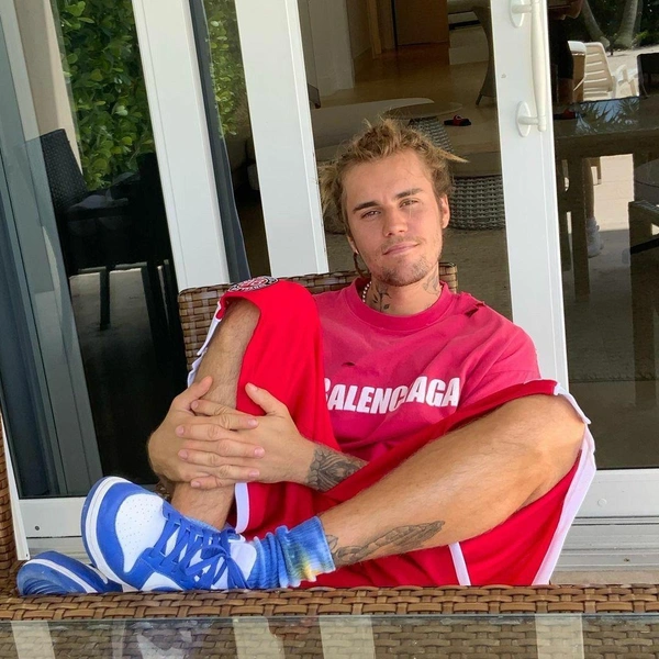 Источник: Соцсети 