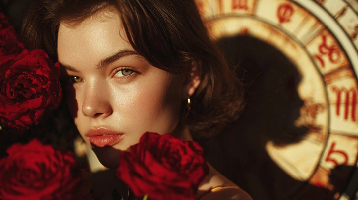 Срочные советы знакам Зодиака: гороскоп на неделю с 3 по 9 ноября | Источник: Midjourney