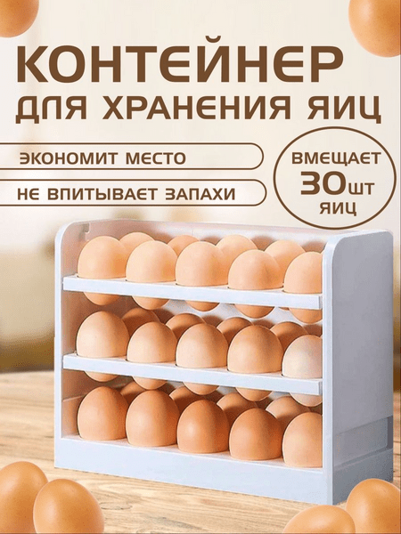 Что происходит с мясом, если варить его дольше 50 минут