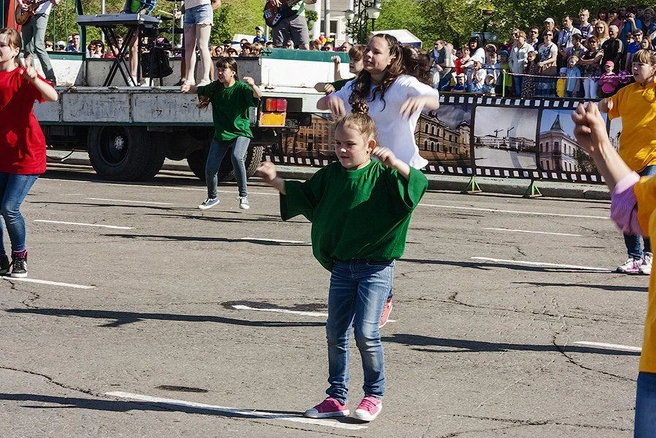 Источник: Ксения Зимина