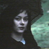 userpic__Zvezdochka