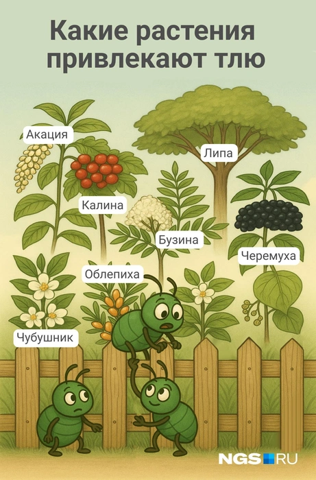 Источник: Юрий Орлов / Городские медиа