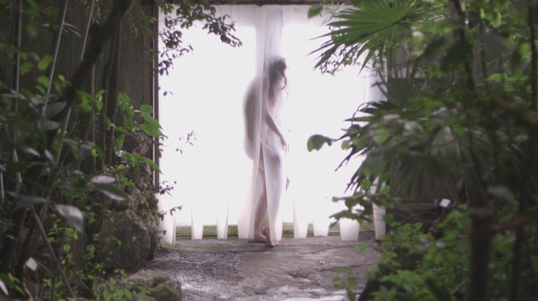 Выставка Ильи Федотова-Федорова в Anna Nova Gallery | mcmaison.ru