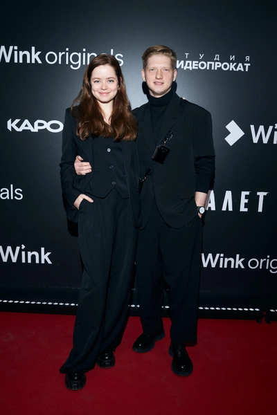 Источник: Alexey Rodin/Legion Media