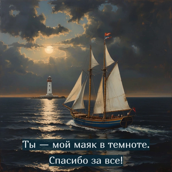 Источник: the-Day/Шедеврум