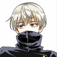 Аватарка Анастасия Михайлова