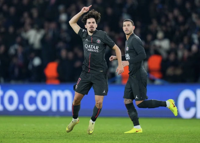 Источник: пресс-служба УЕФА