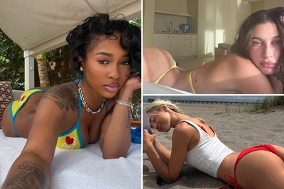 Март 2026: Звёзды забивают в последнюю секунду!