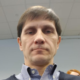 Николай Савин