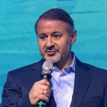 <p>Алексей Авсецин</p>