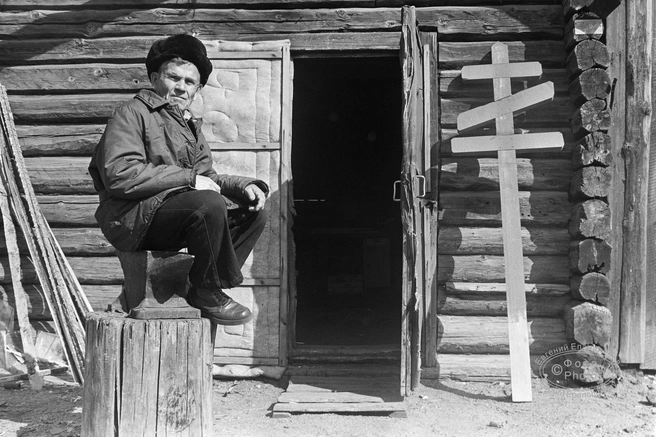 Источник: Евгений Епанчинцев
