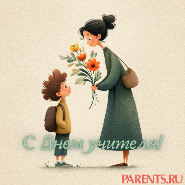 Источник: arezakov87