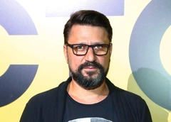 Виктор Логинов: «Сосиски, я по вам скучаю!»