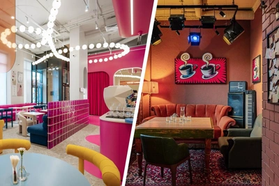 Эксперт объяснила, почему малый бизнес сокращается и кто выживет