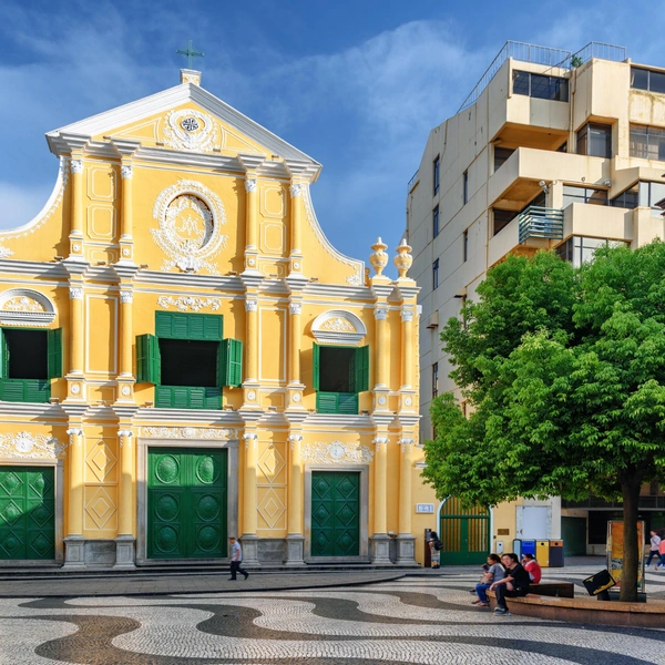 Источник: Efired/Shutterstock/Fotodom.ru