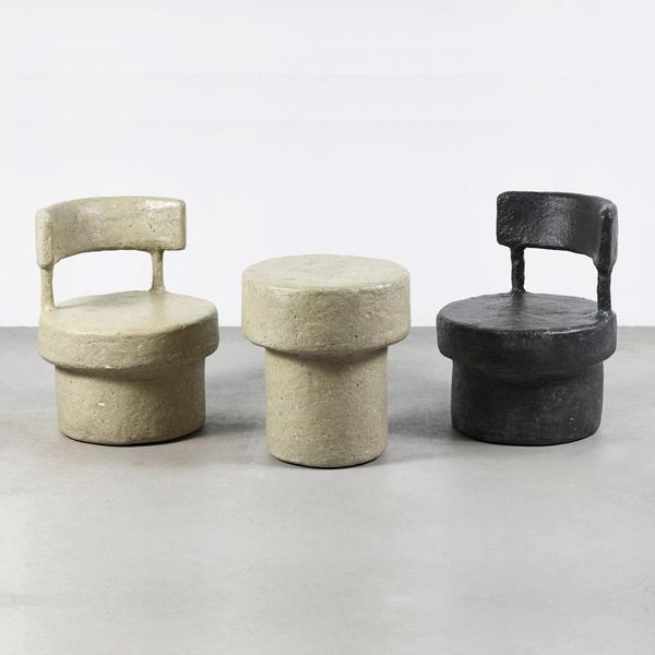 Источник: im-ocean