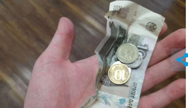 По итогам 2025 года доход ритуального сектора может достигнуть 80–90 млрд рублей | Источник: nk-tv.com