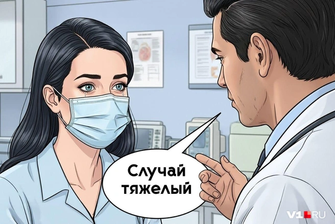 Бездумное следование трендам может привести к плачевным последствиям | Источник: Мария Романова / Городские медиа