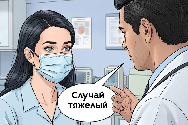 Бездумное следование трендам может привести к плачевным последствиям | Источник: Мария Романова / Городские медиа
