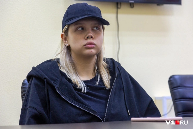 По словам дочерей, папе месяц не могли поставить диагноз | Источник: Константин Завриков / V1.RU