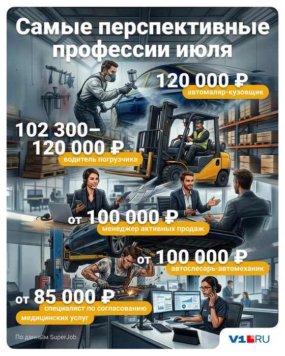 Источник: Полина Авдошина / Городские медиа
