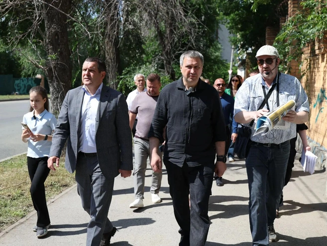 Источник: Иван Носков