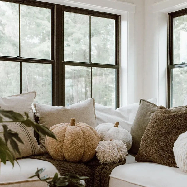 Источник: Кристиан Бруно и Нэнси Рош