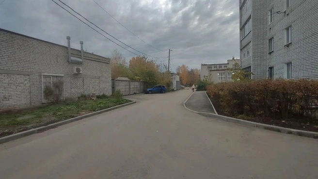 Источник: ugd.ru