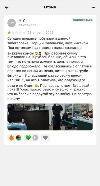 Источник: 2ГИС