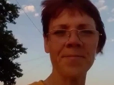 Десять лет тюрьмы, наркозависимость и брошенные дети. Вся правда об авторе ролика-мема «Едет любимый зять»