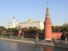 Уральское Бали, подводная пещера и киты: самые удивительные места России